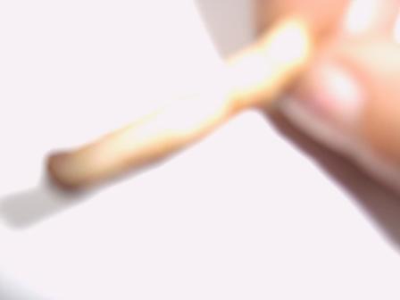 aspl H�ffner M�bel Steak Service